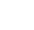 Dallas Donut Fest